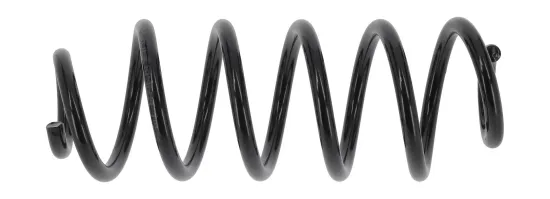 Fahrwerksfeder MONROE SP4684 Bild Fahrwerksfeder MONROE SP4684