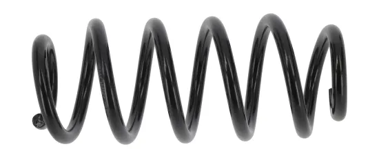 Fahrwerksfeder Vorderachse MONROE SP4688 Bild Fahrwerksfeder Vorderachse MONROE SP4688