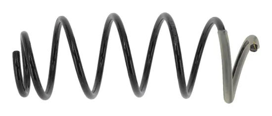 Fahrwerksfeder Vorderachse MONROE SP4692 Bild Fahrwerksfeder Vorderachse MONROE SP4692