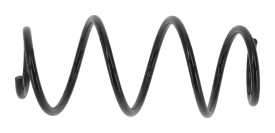 Fahrwerksfeder Hinterachse MONROE SP4693 Bild Fahrwerksfeder Hinterachse MONROE SP4693