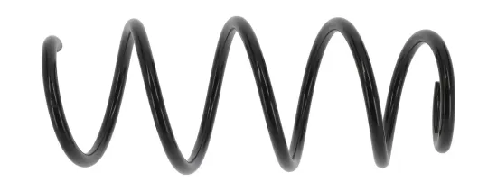 Fahrwerksfeder Vorderachse MONROE SP4694 Bild Fahrwerksfeder Vorderachse MONROE SP4694