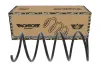 Fahrwerksfeder Vorderachse MONROE SP4705 Bild Fahrwerksfeder Vorderachse MONROE SP4705