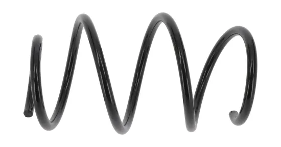 Fahrwerksfeder Vorderachse MONROE SP4708 Bild Fahrwerksfeder Vorderachse MONROE SP4708