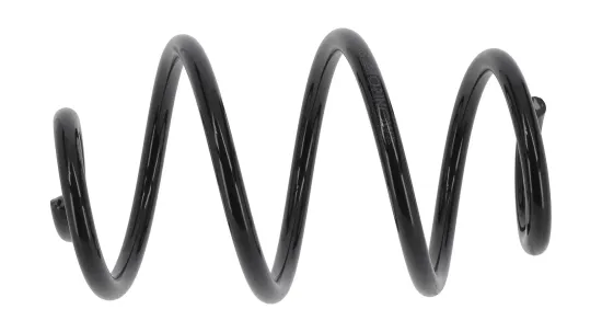 Fahrwerksfeder Hinterachse MONROE SP4713 Bild Fahrwerksfeder Hinterachse MONROE SP4713