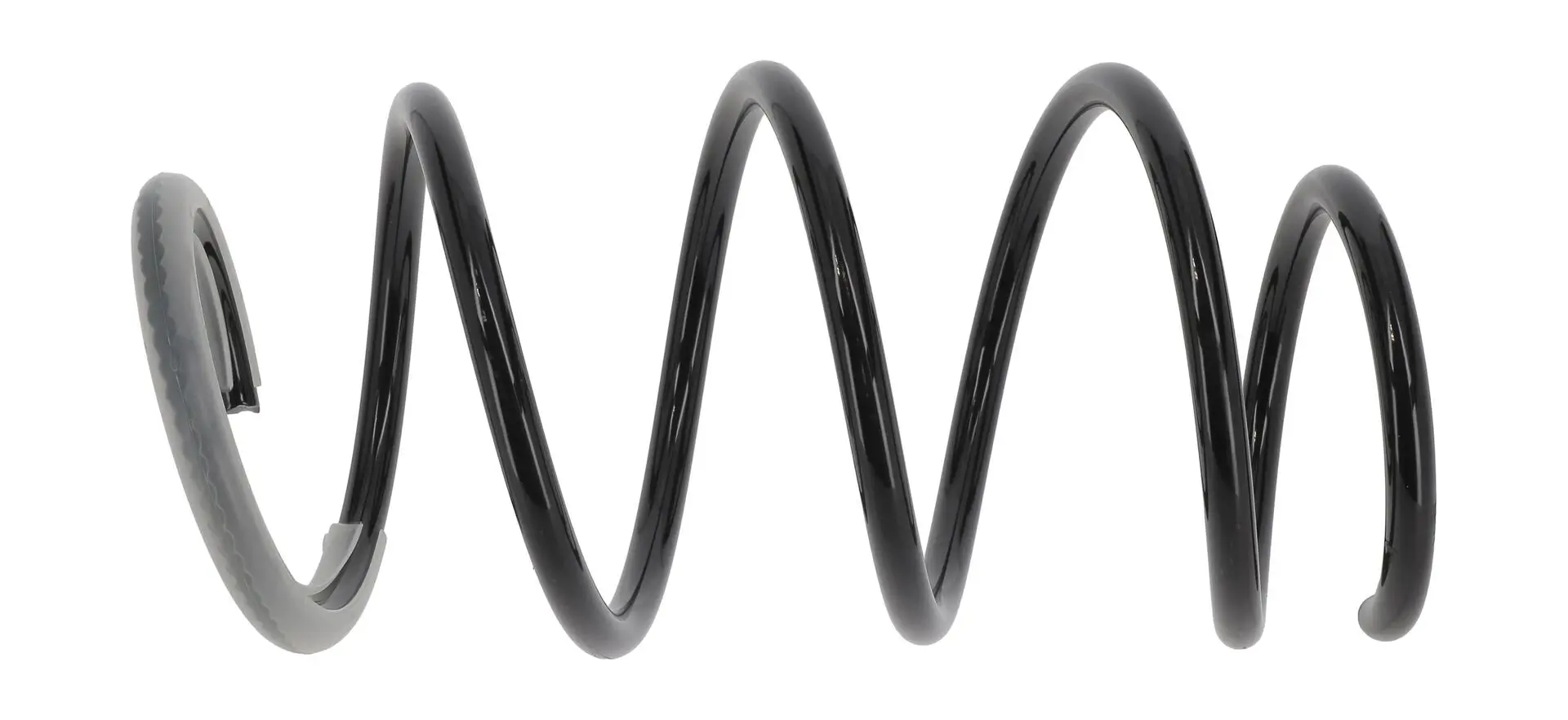 Fahrwerksfeder Vorderachse MONROE SP4716