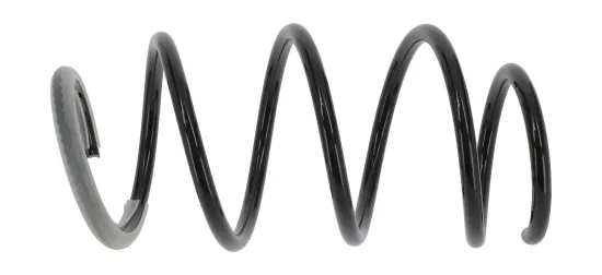 Fahrwerksfeder Vorderachse MONROE SP4716 Bild Fahrwerksfeder Vorderachse MONROE SP4716