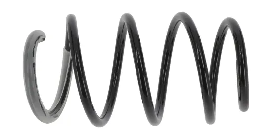 Fahrwerksfeder Vorderachse MONROE SP4720 Bild Fahrwerksfeder Vorderachse MONROE SP4720