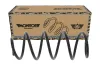 Fahrwerksfeder Vorderachse MONROE SP4747 Bild Fahrwerksfeder Vorderachse MONROE SP4747