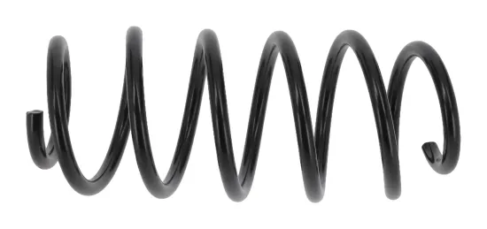 Fahrwerksfeder Vorderachse MONROE SP4750 Bild Fahrwerksfeder Vorderachse MONROE SP4750