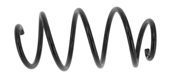 Fahrwerksfeder MONROE SP4753 Bild Fahrwerksfeder MONROE SP4753