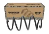 Fahrwerksfeder MONROE SP4753 Bild Fahrwerksfeder MONROE SP4753