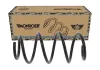 Fahrwerksfeder Vorderachse MONROE SP4760 Bild Fahrwerksfeder Vorderachse MONROE SP4760