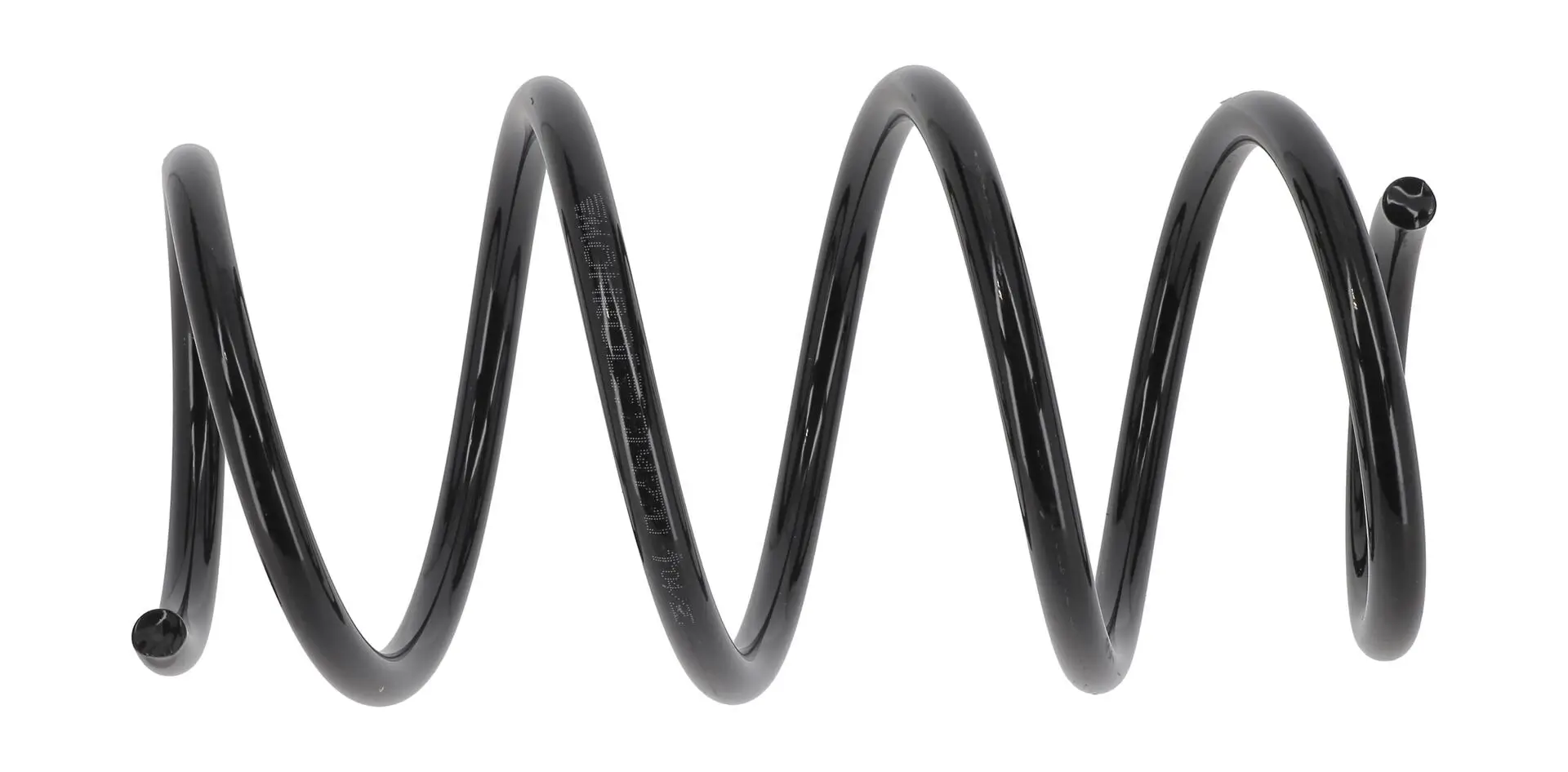 Fahrwerksfeder MONROE SP4770