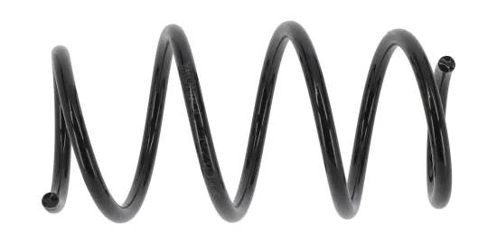 Fahrwerksfeder MONROE SP4770 Bild Fahrwerksfeder MONROE SP4770