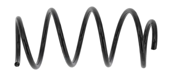 Fahrwerksfeder MONROE SP4774 Bild Fahrwerksfeder MONROE SP4774