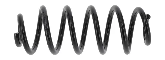 Fahrwerksfeder Hinterachse MONROE SP4778 Bild Fahrwerksfeder Hinterachse MONROE SP4778
