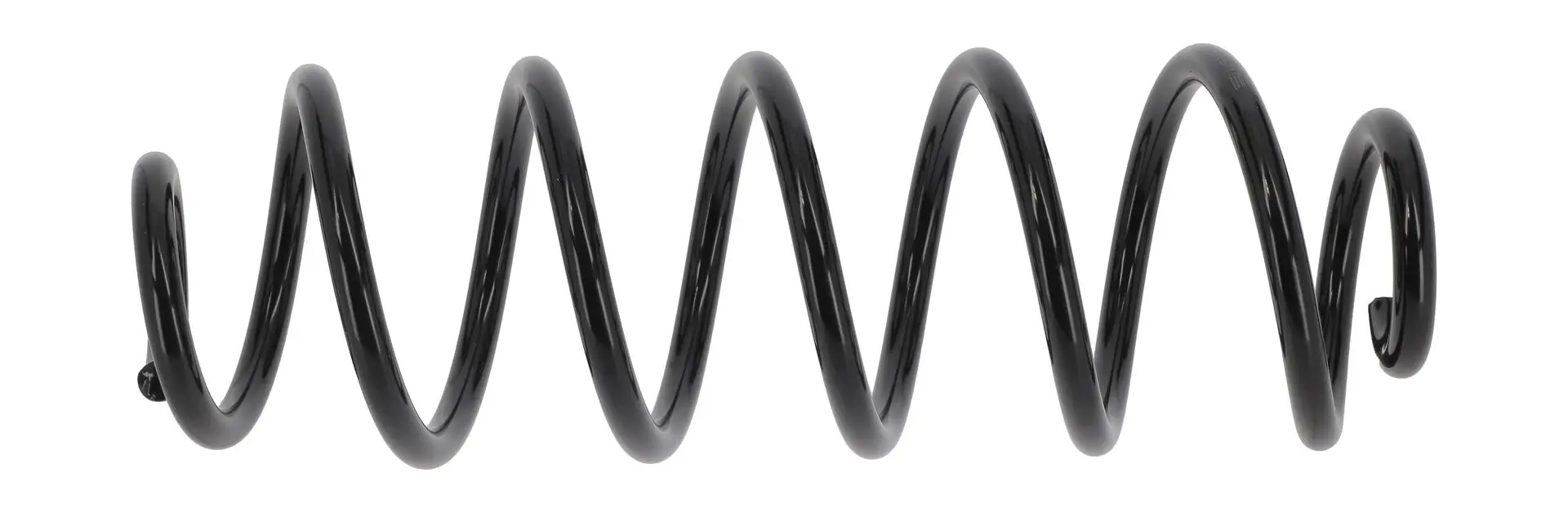 Fahrwerksfeder MONROE SP4779