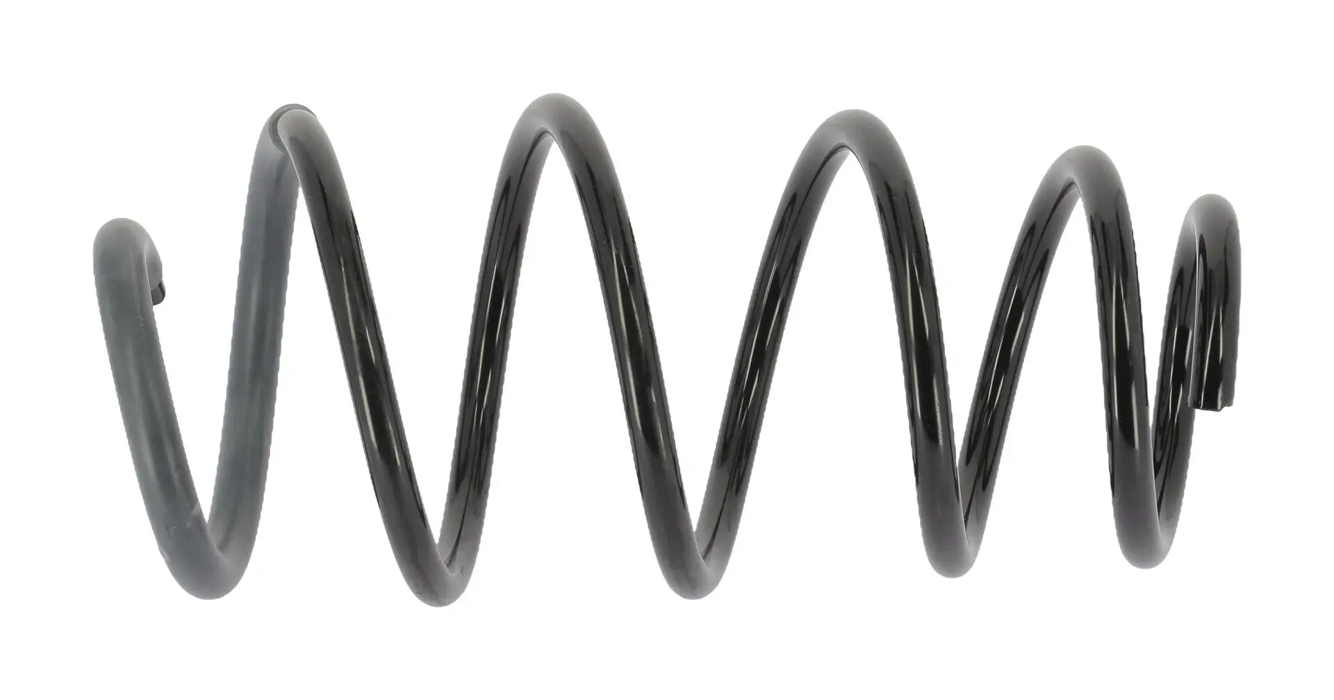 Fahrwerksfeder MONROE SP4782