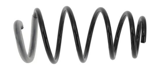 Fahrwerksfeder Vorderachse MONROE SP4783 Bild Fahrwerksfeder Vorderachse MONROE SP4783