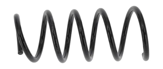 Fahrwerksfeder Vorderachse MONROE SP4786 Bild Fahrwerksfeder Vorderachse MONROE SP4786