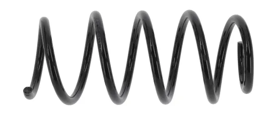 Fahrwerksfeder Vorderachse links Vorderachse links MONROE SP4803 Bild Fahrwerksfeder Vorderachse links Vorderachse links MONROE SP4803