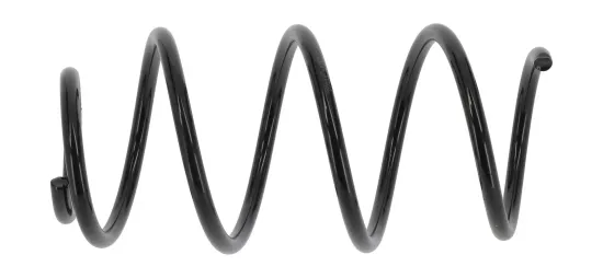 Fahrwerksfeder Vorderachse MONROE SP4804 Bild Fahrwerksfeder Vorderachse MONROE SP4804