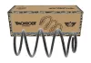 Fahrwerksfeder Vorderachse MONROE SP4805 Bild Fahrwerksfeder Vorderachse MONROE SP4805