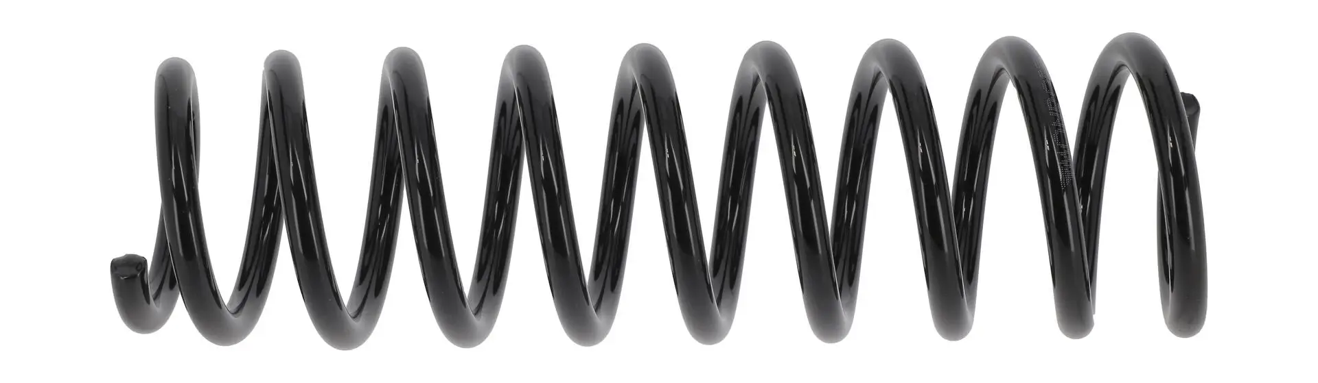 Fahrwerksfeder MONROE SP4811