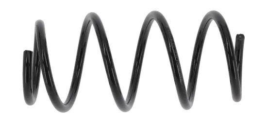 Fahrwerksfeder MONROE SP4813 Bild Fahrwerksfeder MONROE SP4813