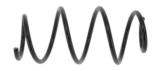 Fahrwerksfeder Vorderachse MONROE SP4816 Bild Fahrwerksfeder Vorderachse MONROE SP4816