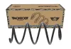 Fahrwerksfeder Vorderachse MONROE SP4816 Bild Fahrwerksfeder Vorderachse MONROE SP4816