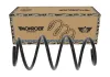 Fahrwerksfeder Vorderachse MONROE SP4817 Bild Fahrwerksfeder Vorderachse MONROE SP4817