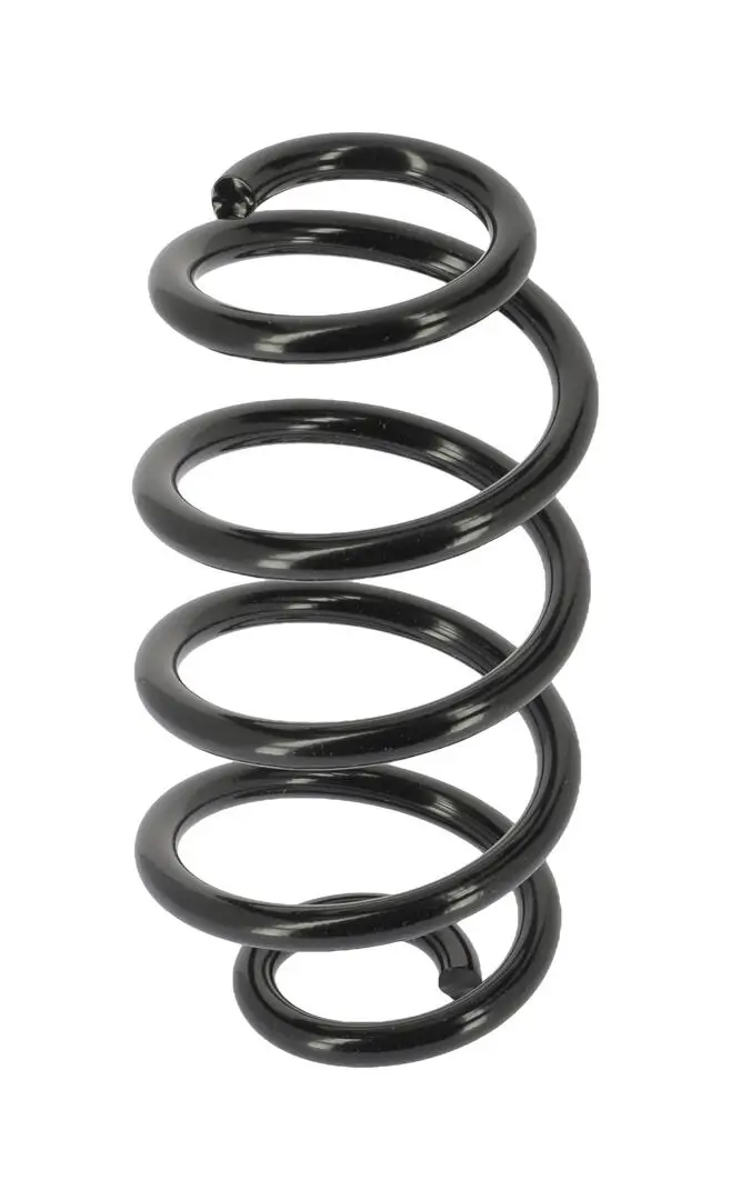 Fahrwerksfeder MONROE SP4835