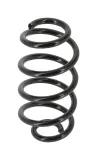 Fahrwerksfeder MONROE SP4835