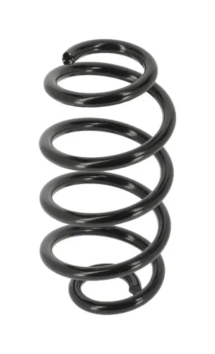 Fahrwerksfeder MONROE SP4835 Bild Fahrwerksfeder MONROE SP4835