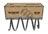 Fahrwerksfeder Vorderachse MONROE SP4853 Bild Fahrwerksfeder Vorderachse MONROE SP4853