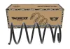 Fahrwerksfeder Vorderachse MONROE SP4856 Bild Fahrwerksfeder Vorderachse MONROE SP4856
