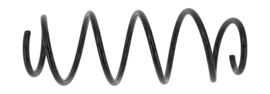 Fahrwerksfeder Vorderachse MONROE SP4872 Bild Fahrwerksfeder Vorderachse MONROE SP4872