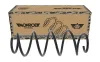 Fahrwerksfeder Vorderachse MONROE SP4872 Bild Fahrwerksfeder Vorderachse MONROE SP4872