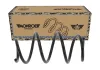 Fahrwerksfeder Vorderachse MONROE SP4873 Bild Fahrwerksfeder Vorderachse MONROE SP4873