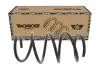 Fahrwerksfeder Vorderachse MONROE SP4892 Bild Fahrwerksfeder Vorderachse MONROE SP4892