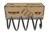 Fahrwerksfeder MONROE SP4896 Bild Fahrwerksfeder MONROE SP4896