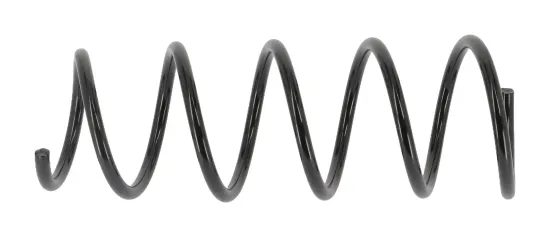 Fahrwerksfeder Vorderachse MONROE SP4922 Bild Fahrwerksfeder Vorderachse MONROE SP4922