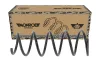 Fahrwerksfeder Vorderachse MONROE SP4922 Bild Fahrwerksfeder Vorderachse MONROE SP4922
