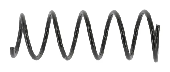 Fahrwerksfeder Vorderachse MONROE SP4923 Bild Fahrwerksfeder Vorderachse MONROE SP4923