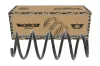 Fahrwerksfeder Vorderachse MONROE SP4926 Bild Fahrwerksfeder Vorderachse MONROE SP4926
