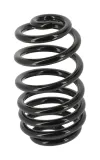 Fahrwerksfeder Hinterachse MONROE SP4927
