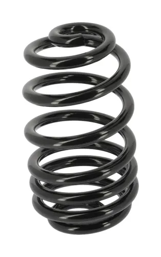 Fahrwerksfeder Hinterachse MONROE SP4927 Bild Fahrwerksfeder Hinterachse MONROE SP4927