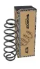 Fahrwerksfeder Hinterachse MONROE SP4929 Bild Fahrwerksfeder Hinterachse MONROE SP4929