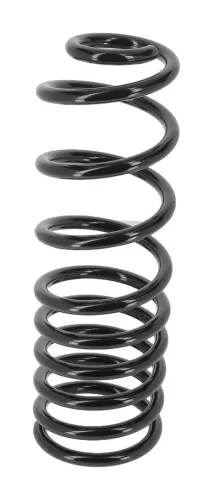 Fahrwerksfeder Hinterachse MONROE SP4931 Bild Fahrwerksfeder Hinterachse MONROE SP4931